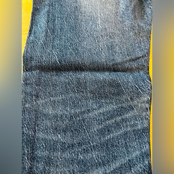 502 Levi’s w32 L 30 - Picture 12 of 15